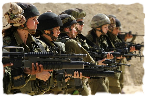 Ragionevoli dubbi pacifisti